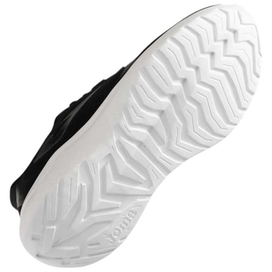 Joma Sodio Men Joma Sodio Men